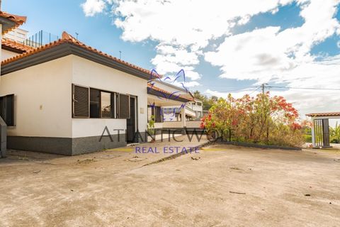 Bungalow i Calheta, Madeira, Calheta - € 675.000 | Ref: Wolf_021 - foto 15