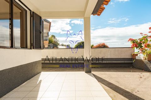 Bungalow i Calheta, Madeira, Calheta - € 675.000 | Ref: Wolf_021 - foto 16