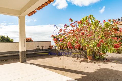 Bungalow i Calheta, Madeira, Calheta - € 675.000 | Ref: Wolf_021 - foto 17
