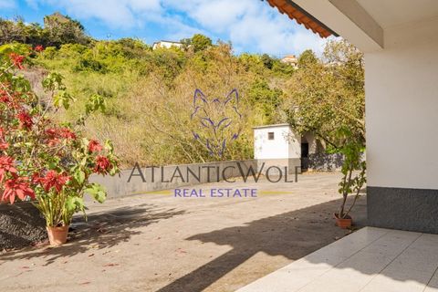 Bungalow i Calheta, Madeira, Calheta - € 675.000 | Ref: Wolf_021 - foto 19