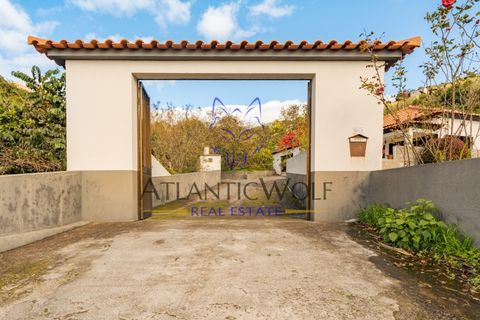 Bungalow i Calheta, Madeira, Calheta - € 675.000 | Ref: Wolf_021 - foto 21