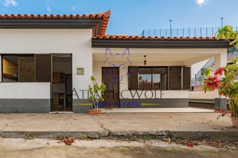 Bungalow i Calheta, Madeira, Calheta - € 675.000 | Ref: Wolf_021 - foto 22