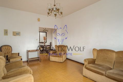 Bungalow i Calheta, Madeira, Calheta - € 675.000 | Ref: Wolf_021 - foto 23