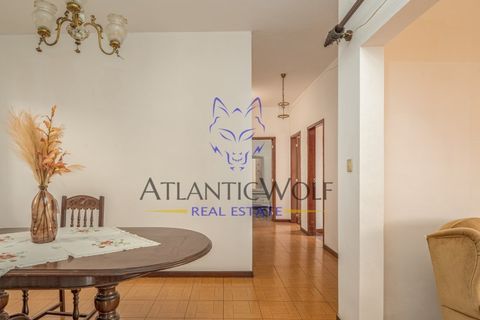 Bungalow i Calheta, Madeira, Calheta - € 675.000 | Ref: Wolf_021 - foto 24