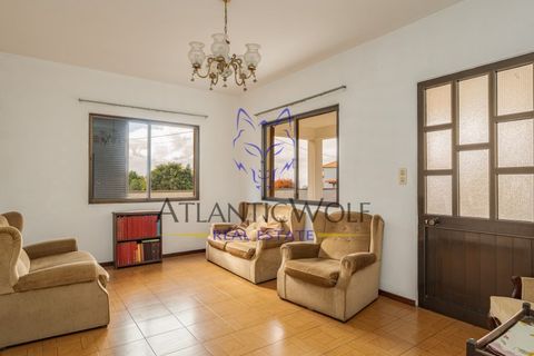 Bungalow i Calheta, Madeira, Calheta - € 675.000 | Ref: Wolf_021 - foto 25
