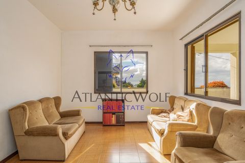 Bungalow i Calheta, Madeira, Calheta - € 675.000 | Ref: Wolf_021 - foto 26