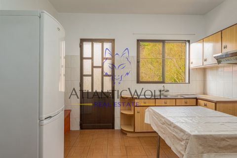 Bungalow i Calheta, Madeira, Calheta - € 675.000 | Ref: Wolf_021 - foto 27