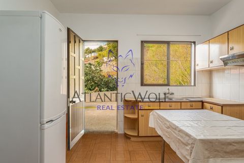 Bungalow i Calheta, Madeira, Calheta - € 675.000 | Ref: Wolf_021 - foto 28