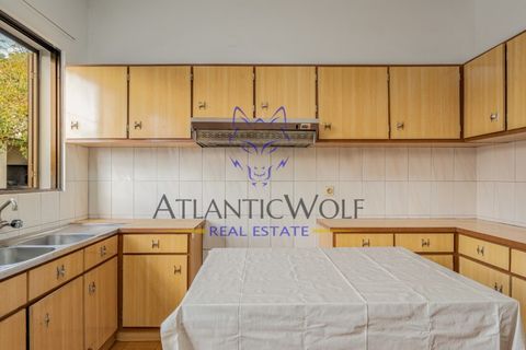 Bungalow i Calheta, Madeira, Calheta - € 675.000 | Ref: Wolf_021 - foto 29