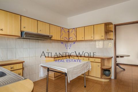 Bungalow i Calheta, Madeira, Calheta - € 675.000 | Ref: Wolf_021 - foto 30