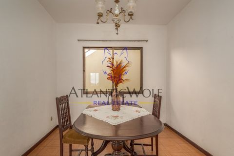 Bungalow i Calheta, Madeira, Calheta - € 675.000 | Ref: Wolf_021 - foto 31