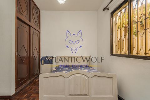 Bungalow i Calheta, Madeira, Calheta - € 675.000 | Ref: Wolf_021 - foto 32