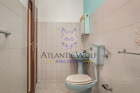 Bungalow i Calheta, Madeira, Calheta - € 675.000 | Ref: Wolf_021 - foto 33