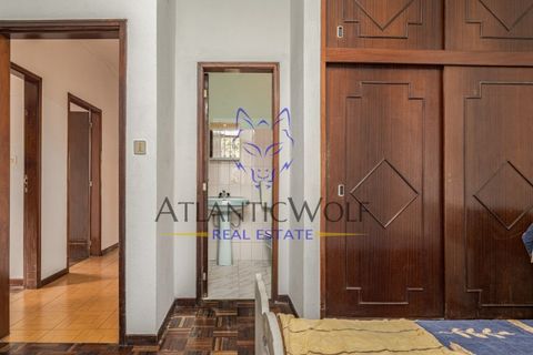 Bungalow i Calheta, Madeira, Calheta - € 675.000 | Ref: Wolf_021 - foto 34