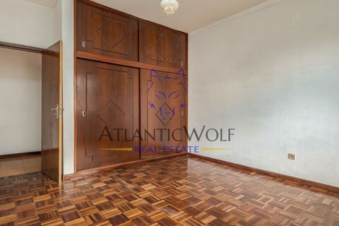 Bungalow i Calheta, Madeira, Calheta - € 675.000 | Ref: Wolf_021 - foto 35