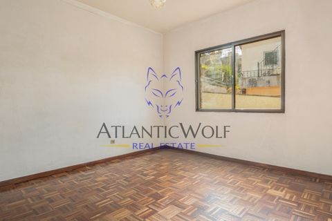 Bungalow i Calheta, Madeira, Calheta - € 675.000 | Ref: Wolf_021 - foto 36