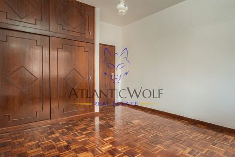 Bungalow i Calheta, Madeira, Calheta - € 675.000 | Ref: Wolf_021 - foto 37