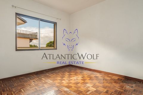 Bungalow i Calheta, Madeira, Calheta - € 675.000 | Ref: Wolf_021 - foto 38