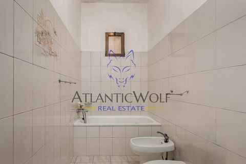 Bungalow i Calheta, Madeira, Calheta - € 675.000 | Ref: Wolf_021 - foto 39