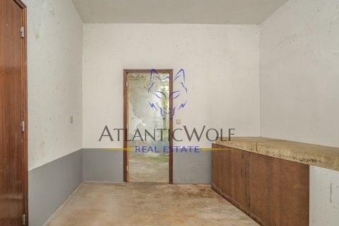 Bungalow i Calheta, Madeira, Calheta - € 675.000 | Ref: Wolf_021 - foto 40