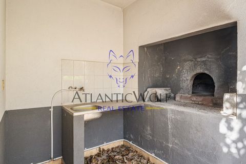 Bungalow i Calheta, Madeira, Calheta - € 675.000 | Ref: Wolf_021 - foto 41