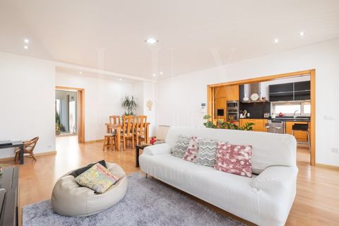 Villa a Pampilhosa, Aveiro, Pampilhosa - € 585.000 | Ref: LUX_CB-01187 - foto 3