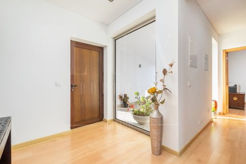 Villa a Pampilhosa, Aveiro, Pampilhosa - € 585.000 | Ref: LUX_CB-01187 - foto 7