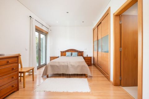 Villa a Pampilhosa, Aveiro, Pampilhosa - € 585.000 | Ref: LUX_CB-01187 - foto 8