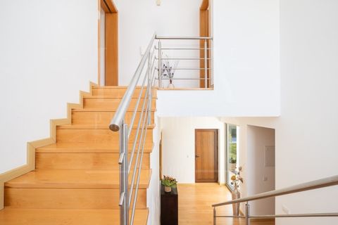 Villa a Pampilhosa, Aveiro, Pampilhosa - € 585.000 | Ref: LUX_CB-01187 - foto 11