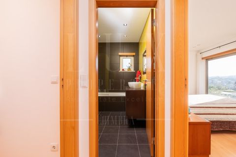 Villa a Pampilhosa, Aveiro, Pampilhosa - € 585.000 | Ref: LUX_CB-01187 - foto 15