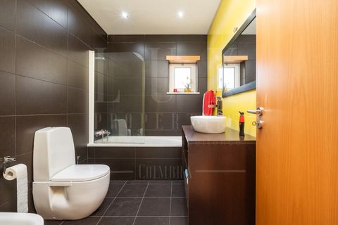 Villa a Pampilhosa, Aveiro, Pampilhosa - € 585.000 | Ref: LUX_CB-01187 - foto 16
