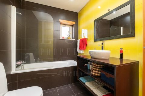 Villa a Pampilhosa, Aveiro, Pampilhosa - € 585.000 | Ref: LUX_CB-01187 - foto 17