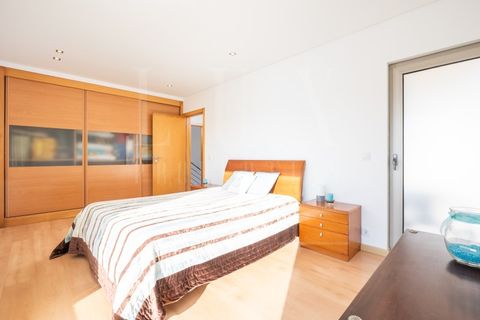 Villa a Pampilhosa, Aveiro, Pampilhosa - € 585.000 | Ref: LUX_CB-01187 - foto 19
