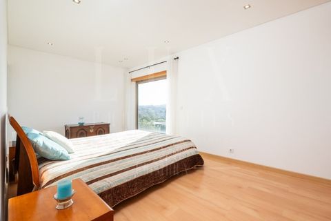 Villa a Pampilhosa, Aveiro, Pampilhosa - € 585.000 | Ref: LUX_CB-01187 - foto 20