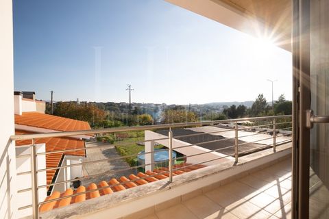 Villa a Pampilhosa, Aveiro, Pampilhosa - € 585.000 | Ref: LUX_CB-01187 - foto 21