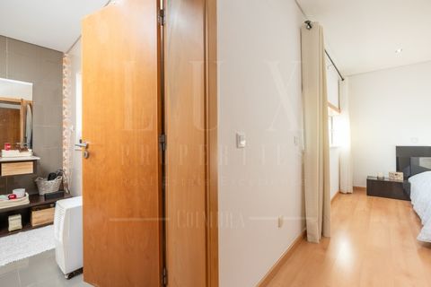 Villa a Pampilhosa, Aveiro, Pampilhosa - € 585.000 | Ref: LUX_CB-01187 - foto 23