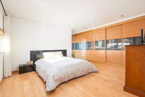 Villa a Pampilhosa, Aveiro, Pampilhosa - € 585.000 | Ref: LUX_CB-01187 - foto 24