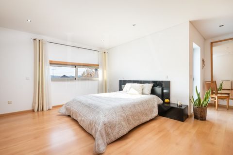 Villa a Pampilhosa, Aveiro, Pampilhosa - € 585.000 | Ref: LUX_CB-01187 - foto 25