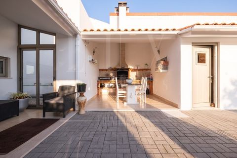 Villa a Pampilhosa, Aveiro, Pampilhosa - € 585.000 | Ref: LUX_CB-01187 - foto 27