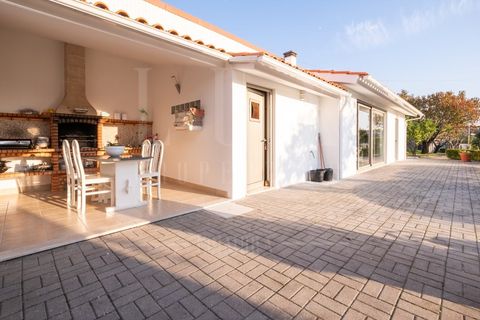 Villa a Pampilhosa, Aveiro, Pampilhosa - € 585.000 | Ref: LUX_CB-01187 - foto 28