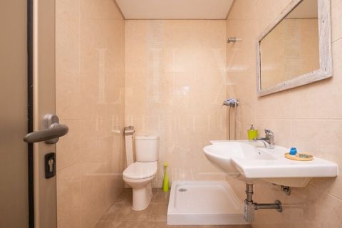 Villa a Pampilhosa, Aveiro, Pampilhosa - € 585.000 | Ref: LUX_CB-01187 - foto 30