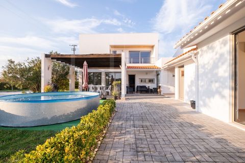 Villa a Pampilhosa, Aveiro, Pampilhosa - € 585.000 | Ref: LUX_CB-01187 - foto 32