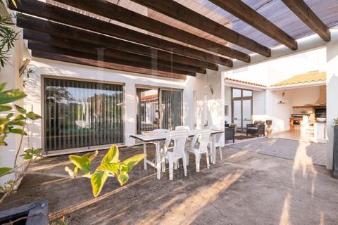 Villa a Pampilhosa, Aveiro, Pampilhosa - € 585.000 | Ref: LUX_CB-01187 - foto 33