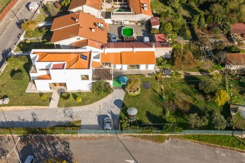 Villa a Pampilhosa, Aveiro, Pampilhosa - € 585.000 | Ref: LUX_CB-01187 - foto 34