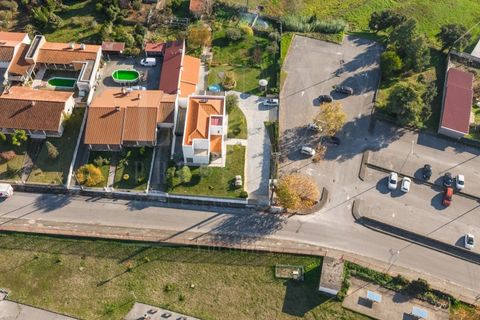 Villa a Pampilhosa, Aveiro, Pampilhosa - € 585.000 | Ref: LUX_CB-01187 - foto 39