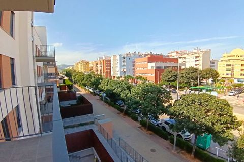Leilighet i Denia, Alicante, Denia - € 453 000 | Ref: 15D0188 - foto 2
