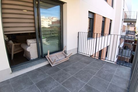 Leilighet i Denia, Alicante, Denia - € 453 000 | Ref: 15D0188 - foto 3