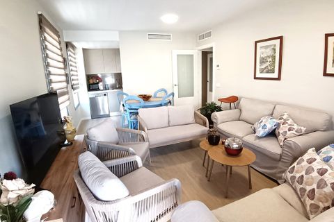 Leilighet i Denia, Alicante, Denia - € 453 000 | Ref: 15D0188 - foto 4