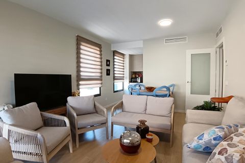 Leilighet i Denia, Alicante, Denia - € 453 000 | Ref: 15D0188 - foto 6