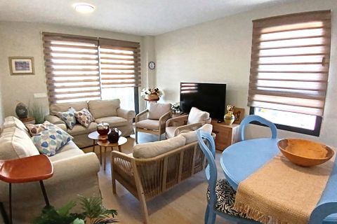 Leilighet i Denia, Alicante, Denia - € 453 000 | Ref: 15D0188 - foto 7